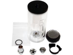 Swiftech MCP35X-RES Pump Reservoir Swiftech MCP35X-RES Pump Reservoir