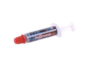 Phobya HeGrease Extreme 1g (31094) Phobya HeGrease Extreme 1g (31094)