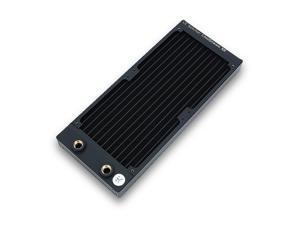 EKWB EK-CoolStream SE 240 (2016) Radiator 240mm (Slim Dual) EKWB EK-CoolStream SE 240 (2016) Radiator 240mm (Slim Dual)