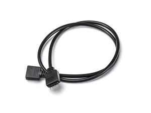 EK-RGB Extension Cable 510mm EK-RGB Extension Cable 510mm