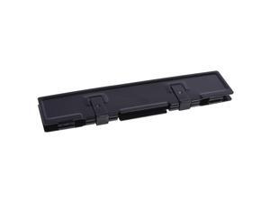 Phobya RAM-cooler U-Cool Lite for DDR1/DDR2/DDR3/DDR4 DIMM, Black Phobya RAM-cooler U-Cool Lite for DDR1/DDR2/DDR3/DDR4 DIMM, Black
