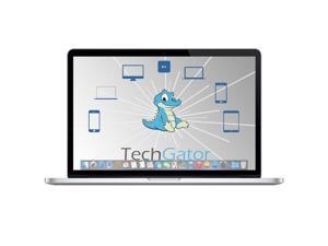Apple Macbook Pro 13.3-inch (Retina) 3.0Ghz Core i7 (Mid 2014) MGXD2LL/A 256GB SSD 16GB RAM GRADE A Apple Macbook Pro 13.3-inch (Retina) 3.0Ghz Core i7 (Mid 2014) MGXD2LL/A 256GB SSD 16GB RAM GRADE A