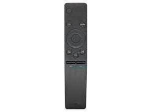Replacement Remote Control For Samsung BN59-01259E UHD TV UN65KU6290FXZA UN55KU6290FXZA Replacement Remote Control For Samsung BN59-01259E UHD TV UN65KU6290FXZA UN55KU6290FXZA