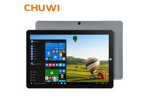 CHUWI Hi10 Air 4GB RAM 64GB ROM Tablet PC Intel Cherry Trail-T3 Z8350 Quad Core Windows 10 Tablet 10.1 Inch 1920*1200 Type-C 2 in 1 Tablet CHUWI Hi10 Air 4GB RAM 64GB ROM Tablet PC Intel Cherry Trail-T3 Z8350 Quad Core Windows 10 Tablet 10.1 Inch 1920*1200 Type-C 2 in 1 Tablet