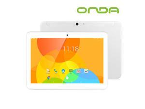 Original Onda X20 2GB RAM 32GB ROM Tablet PC 10.1 inch IPS 2560*1600 MTK Helio X20 Android 7.1 Dual-Band WiFi GPS Deca Core Tablets Original Onda X20 2GB RAM 32GB ROM Tablet PC 10.1 inch IPS 2560*1600 MTK Helio X20 Android 7.1 Dual-Band WiFi GPS Deca Core Tablets