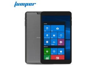 Original Jumper EZpad Mini5 Tablet PC 2GB DDR3L 32GB eMMC Intel Cherry Trail X5 Z8350 windows 10 tablets HDMI Original Jumper EZpad Mini5 Tablet PC 2GB DDR3L 32GB eMMC Intel Cherry Trail X5 Z8350 windows 10 tablets HDMI
