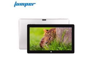 Original Jumper EZpad 6 Pro 2 in 1 Tablet 11.6" 6GB RAM 64GB ROM 1080P IPS Tablets PC Apollo Lake N3450 Win10 Original Jumper EZpad 6 Pro 2 in 1 Tablet 11.6" 6GB RAM 64GB ROM 1080P IPS Tablets PC Apollo Lake N3450 Win10