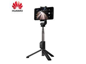 Original Huawei Honor Selfie Stick Tripod Portable Bluetooth 3.0 Monopod Wireless Extendable Handheld Tripod Holder for IOS/Android/Huawei Smart Phone Original Huawei Honor Selfie Stick Tripod Portable Bluetooth 3.0 Monopod Wireless Extendable Handheld Tripod Holder for IOS/Android/Huawei Smart Phone
