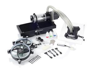 Touchaqua DIY All In One 240 RGB Touchaqua DIY All In One 240 RGB