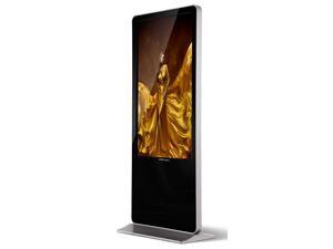Ultraslim e-Player Digital Kiosk Touch Screen Player(49inch) - LEDscopic Ultraslim e-Player Digital Kiosk Touch Screen Player(49inch) - LEDscopic