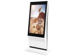 Kiotron 49" Vertical PC Touch Screen (KV2049-T) Kiotron 49" Vertical PC Touch Screen (KV2049-T)