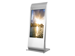 Kiotron 49" Vertical USB Media Player (KV1049-U) Kiotron 49" Vertical USB Media Player (KV1049-U)
