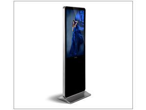 LED Scopic 55" Vertical USB Media Player (LV1055-U) LED Scopic 55" Vertical USB Media Player (LV1055-U)