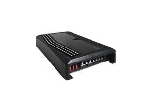 Kenwood KAC-9106D 2000 Watt Peak/1000 Watts RMS Mono Block Class D Car Amplifier Kenwood KAC-9106D 2000 Watt Peak/1000 Watts RMS Mono Block Class D Car Amplifier