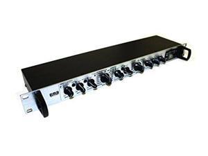 EMB Pro Sound System EB450TCE Digital Effect/Reverb Dual Engine Processor EMB Pro Sound System EB450TCE Digital Effect/Reverb Dual Engine Processor