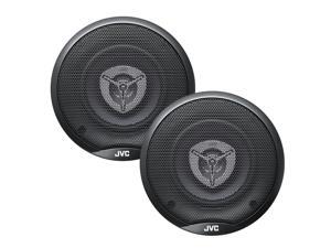 JVC CS-V425 4" Coaxial Speaker with 160W Max Power Handling 2- Way JVC CS-V425 4" Coaxial Speaker with 160W Max Power Handling 2- Way