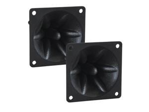 EMB PZ102 3.5" Piezo Dispersion Horn Tweeter Similar to KSN1005A EMB PZ102 3.5" Piezo Dispersion Horn Tweeter Similar to KSN1005A