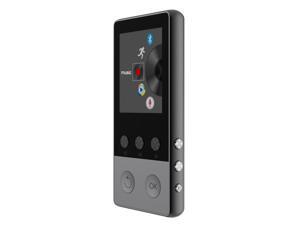 MP3 player bluetooth A5 plus 8GB 1.8inch screen Portable Sport Music Player with FM Radio support 64gb micro SD TF card MP3 player bluetooth A5 plus 8GB 1.8inch screen Portable Sport Music Player with FM Radio support 64gb micro SD TF card