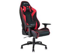 E-WIN Champion Series CPA Ergonomic Computer Gaming Chair with Head Pillow and Lumbar Support E-WIN Champion Series CPA Ergonomic Computer Gaming Chair with Head Pillow and Lumbar Support