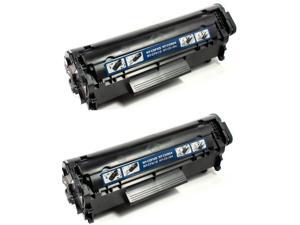 *COMPATIBLE Replacements for Canon FX-9, 2PK
*Replaces Canon FX-9, 2PK
*High Quality, Lower Cost Alternative to Canon Brand
*Overall Defect Rates Less Than 1%
*100% Satisfaction Guaranteed *COMPATIBLE Replacements for Canon FX-9, 2PK
*Replaces Canon FX-9, 2PK
*High Quality, Lower Cost Alternative to Canon Brand
*Overall Defect Rates Less Than 1%
*100% Satisfaction Guaranteed