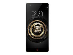 ZTE Nubia Z17 5.5 Inch 4G LTE Smartphone 8GB 128GB Dual camera 12MP+23MP Qualcomm Snapdragon 835 Octa Core Android 7.1 ZTE Nubia Z17 5.5 Inch 4G LTE Smartphone 8GB 128GB Dual camera 12MP+23MP Qualcomm Snapdragon 835 Octa Core Android 7.1
