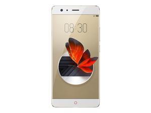 ZTE Nubia Z17 5.5 Inch 4G LTE Smartphone 6GB 64GB Dual camera 12MP+23MP Qualcomm Snapdragon 835 Octa Core Android 7.1 ZTE Nubia Z17 5.5 Inch 4G LTE Smartphone 6GB 64GB Dual camera 12MP+23MP Qualcomm Snapdragon 835 Octa Core Android 7.1