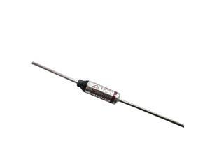 NEC SF188E SEFUSE Cutoffs Thermal Fuse 192C 192 Degree (Pack of 5) NEC SF188E SEFUSE Cutoffs Thermal Fuse 192C 192 Degree (Pack of 5)