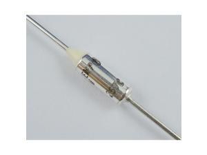 5Pcs Microtemp Thermal Fuse 257 C Cutoff 10A 250V G4A00 5Pcs Microtemp Thermal Fuse 257 C Cutoff 10A 250V G4A00