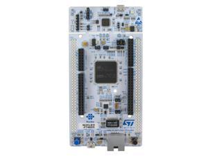 STM32F746ZGT6 Nucleo-144 mbed ARM Development Board 216 MHz 1 MB 320 KB 10/100 ethernet STM32F746ZGT6 Nucleo-144 mbed ARM Development Board 216 MHz 1 MB 320 KB 10/100 ethernet