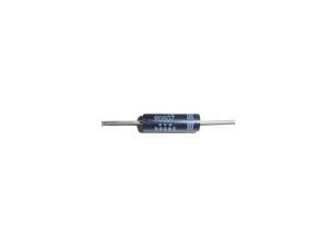 CL01-12 Microwave Oven High Voltage Diode Rectifier 1 Pack CL01-12 Microwave Oven High Voltage Diode Rectifier 1 Pack