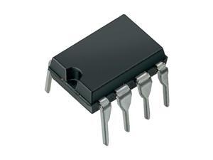 10 pcs of TL082 TL082CN J-FET DUAL OP-AMP IC / Integrated Circuit 10 pcs of TL082 TL082CN J-FET DUAL OP-AMP IC / Integrated Circuit