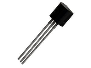 2SC2471 C2471 NPN, RF SMALL SIGNAL TRANSISTOR, TO-92 (Pack of 50) 2SC2471 C2471 NPN, RF SMALL SIGNAL TRANSISTOR, TO-92 (Pack of 50)
