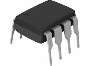 (10PCS) W25Q80BVDAIG SPI FLASH 8MBIT 8-DIP 25Q80 W25Q80 (10PCS) W25Q80BVDAIG SPI FLASH 8MBIT 8-DIP 25Q80 W25Q80