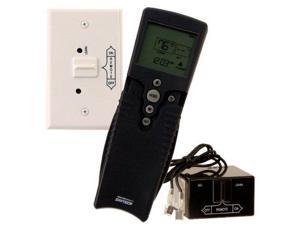 Skytech 9800323 SKY-3002 Fireplace Remote Control with Timer/Thermostat Skytech 9800323 SKY-3002 Fireplace Remote Control with Timer/Thermostat