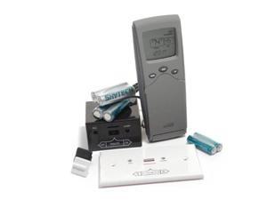 Skytech 9800324 SKY-3301 Fireplace Remote Control with Timer and Thermostat Skytech 9800324 SKY-3301 Fireplace Remote Control with Timer and Thermostat