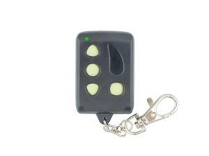 Audiovox AVX01BT3CL360 Keyless Alarm Remote Transmitter BGAOE3B. Tested before shipping, Guaranteed to work Audiovox AVX01BT3CL360 Keyless Alarm Remote Transmitter BGAOE3B. Tested before shipping, Guaranteed to work