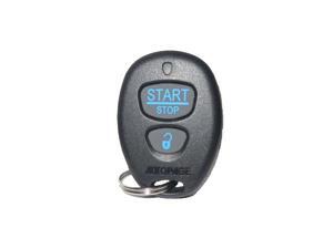 Autopage XT-12 Remote Start Keyless Remote FCC ID H5OT52 Replaces XT-11 H5OT33. Tested before shipping, Guaranteed to work Autopage XT-12 Remote Start Keyless Remote FCC ID H5OT52 Replaces XT-11 H5OT33. Tested before shipping, Guaranteed to work
