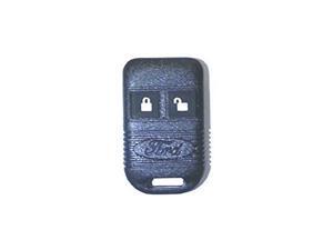 Code Alarm C-RCX-3 Remote GOH-M24 GOH-MM6-101890 ELVATKC
Battery Included! Tested Before it Ships! 1 Yr Warranty! Code Alarm C-RCX-3 Remote GOH-M24 GOH-MM6-101890 ELVATKC
Battery Included! Tested Before it Ships! 1 Yr Warranty!
