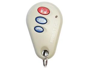 Prestige APS99BT3BCF31 APS99BT330 Keyless Alarm Remote ELVATOA. Guaranteed to work, Tested before shipping. Prestige APS99BT3BCF31 APS99BT330 Keyless Alarm Remote ELVATOA. Guaranteed to work, Tested before shipping.