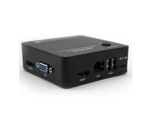 Escam K108 Mini NVR Onvif 8 Channel 1080p/960p/720p Portable Network Video Recorder Support Onvif 3g Wifi for Ip Cameras Escam K108 Mini NVR Onvif 8 Channel 1080p/960p/720p Portable Network Video Recorder Support Onvif 3g Wifi for Ip Cameras