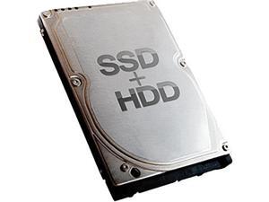 1TB 2.5" SSHD Solid State Hybrid Drive for Dell Inspiron 17 (3721), 17 (3737), 17 (5721), 17 (5737), 17 (5748), 17 (5749), 17 (5755) 1TB 2.5" SSHD Solid State Hybrid Drive for Dell Inspiron 17 (3721), 17 (3737), 17 (5721), 17 (5737), 17 (5748), 17 (5749), 17 (5755)