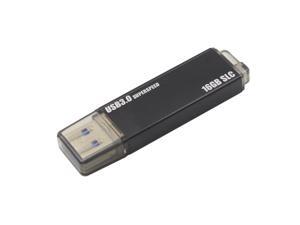 CHIPFANCIER Enterprise level SLC SSD Positive Super Long Life High Speed USB Flash Drive USB 3.0 CHIPFANCIER Enterprise level SLC SSD Positive Super Long Life High Speed USB Flash Drive USB 3.0
