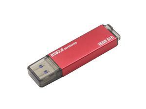 CHIPFANCIER Enterprise level SLC SSD Positive Super Long Life High Speed USB Flash Drive USB 3.0 CHIPFANCIER Enterprise level SLC SSD Positive Super Long Life High Speed USB Flash Drive USB 3.0