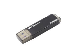 CHIPFANCIER Enterprise level SLC SSD Positive Super Long Life High Speed USB Flash Drive USB 3.0 CHIPFANCIER Enterprise level SLC SSD Positive Super Long Life High Speed USB Flash Drive USB 3.0