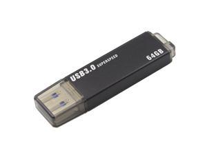 CHIPFANCIER Enterprise level SLC SSD Positive Super Long Life High Speed USB Flash Drive USB 3.0 CHIPFANCIER Enterprise level SLC SSD Positive Super Long Life High Speed USB Flash Drive USB 3.0