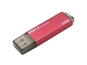 CHIPFANCIER Enterprise level SLC SSD Positive Super Long Life High Speed USB Flash Drive USB 3.0 CHIPFANCIER Enterprise level SLC SSD Positive Super Long Life High Speed USB Flash Drive USB 3.0