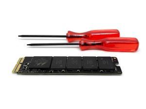 New Apple 512GB SSD Hard Drive MacBook Pro 13" 15" A1502 A1398 (Late 2013, 2014, 2015, 2016, 2017) / Mac Pro A1481 Genuine New Apple 512GB SSD Hard Drive MacBook Pro 13" 15" A1502 A1398 (Late 2013, 2014, 2015, 2016, 2017) / Mac Pro A1481 Genuine