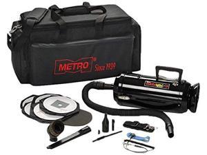 MetroVac DV3ESD1 DataVac ESD Safe Maintenance System MetroVac DV3ESD1 DataVac ESD Safe Maintenance System