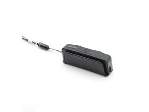 Deftun MiniDX4 Mini400 Magnetic Credit Card Reader Data Collector Mini123 Deftun MiniDX4 Mini400 Magnetic Credit Card Reader Data Collector Mini123