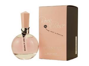 Valentino Rock 'N Rose Pret A Porter by Valentino for Women Eau De Toilette Spray 1.7 OZ (50 ML) Valentino Rock 'N Rose Pret A Porter by Valentino for Women Eau De Toilette Spray 1.7 OZ (50 ML)